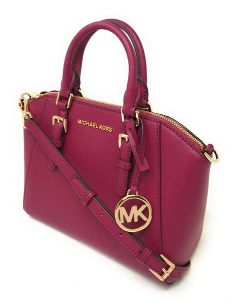 michael kors bags india discount|Michael Kors India online.